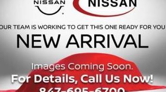 NISSAN ROGUE SPORT 2022 JN1BJ1CW5NW493368 image